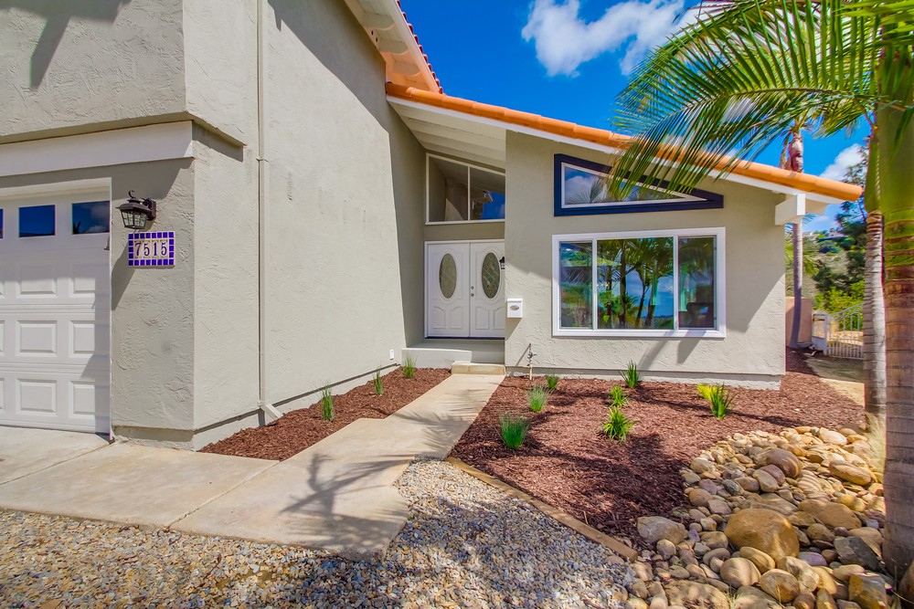 Virtual tour photo 5 of 66 for 7515 Clear Sky Rd