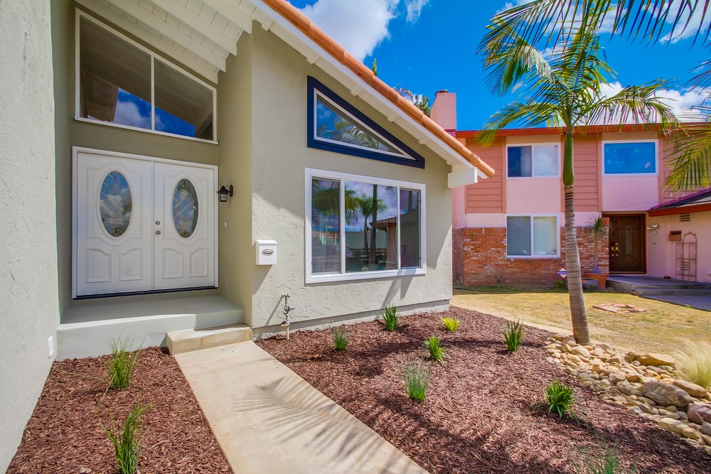 Virtual tour photo 6 of 66 for 7515 Clear Sky Rd