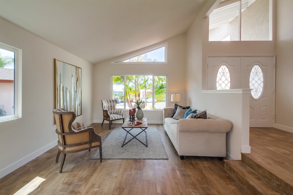 Virtual tour photo 7 of 66 for 7515 Clear Sky Rd