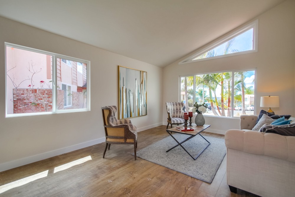 Virtual tour photo 8 of 66 for 7515 Clear Sky Rd