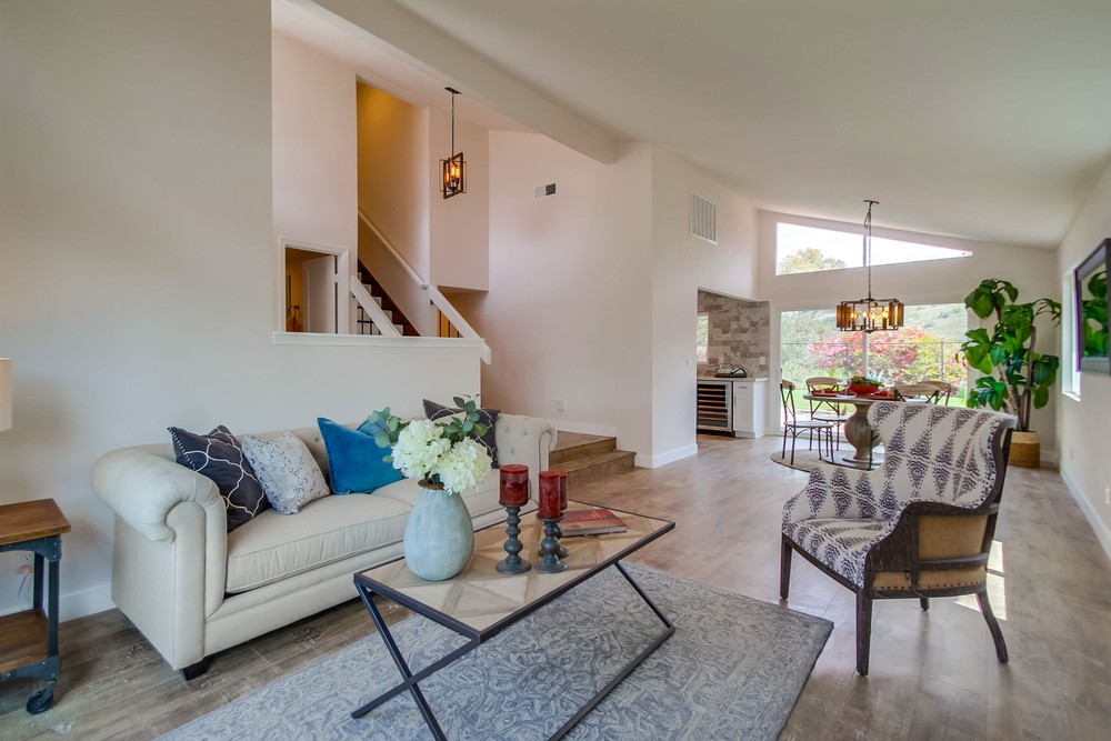 Virtual tour photo 9 of 66 for 7515 Clear Sky Rd