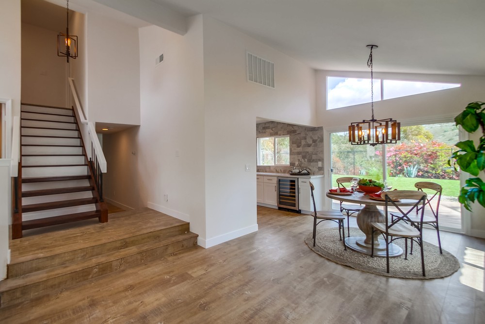 Virtual tour photo 10 of 66 for 7515 Clear Sky Rd