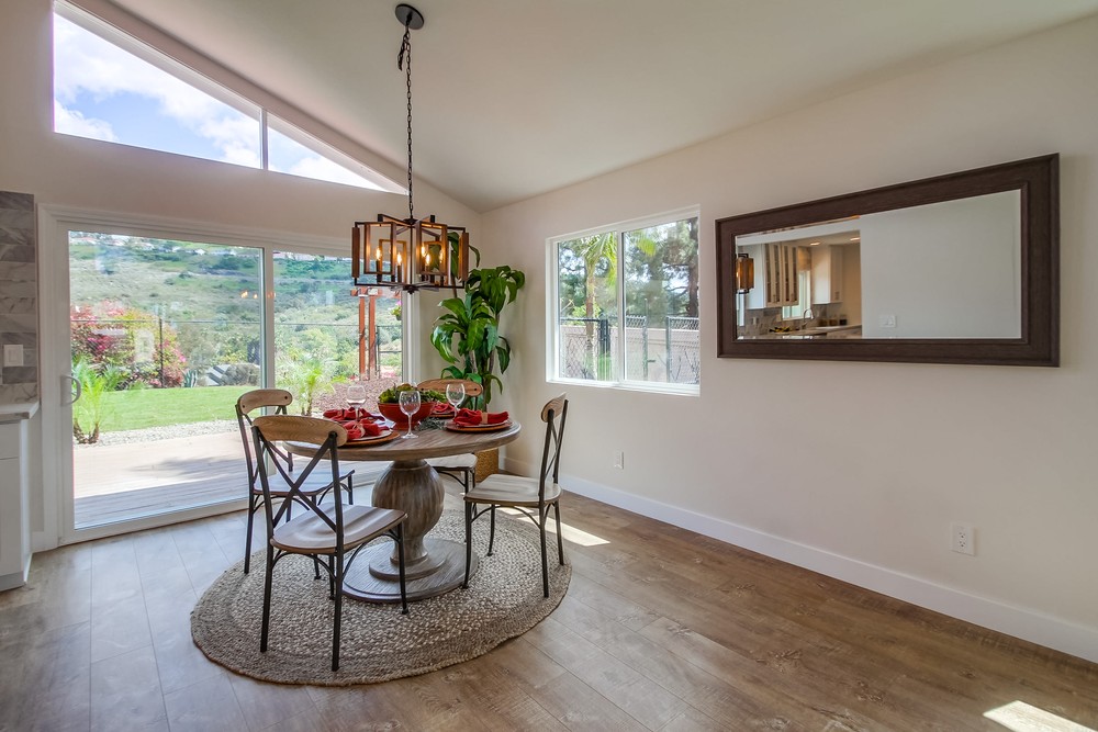 Virtual tour photo 11 of 66 for 7515 Clear Sky Rd
