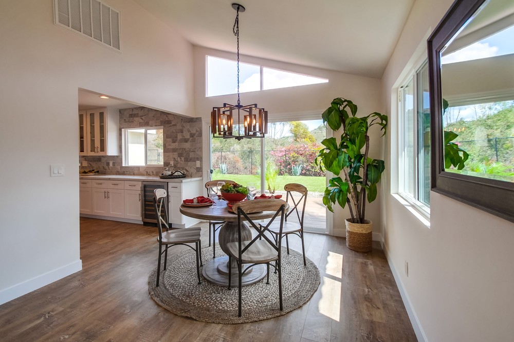 Virtual tour photo 12 of 66 for 7515 Clear Sky Rd