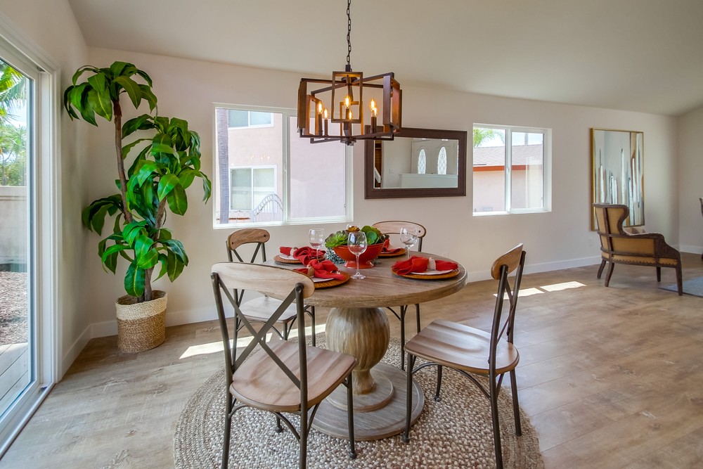 Virtual tour photo 13 of 66 for 7515 Clear Sky Rd