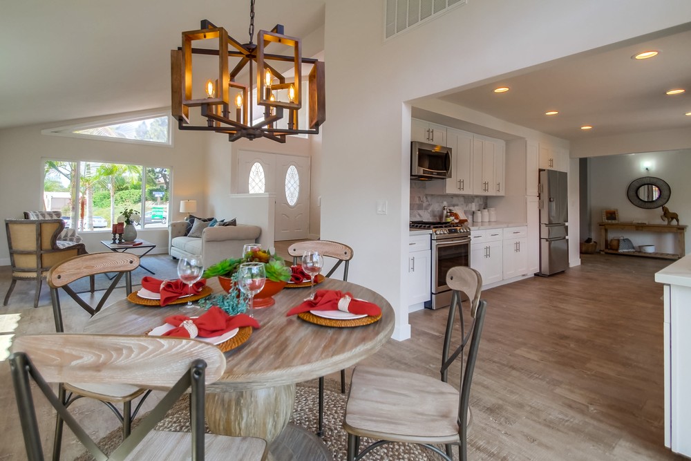 Virtual tour photo 14 of 66 for 7515 Clear Sky Rd