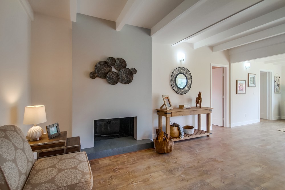Virtual tour photo 15 of 66 for 7515 Clear Sky Rd