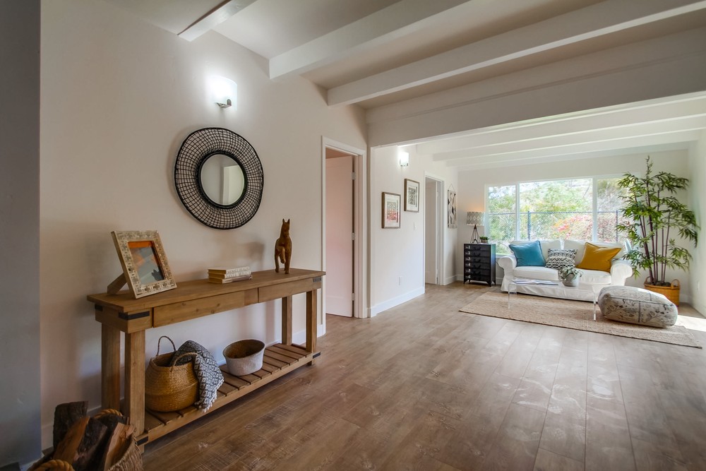 Virtual tour photo 17 of 66 for 7515 Clear Sky Rd