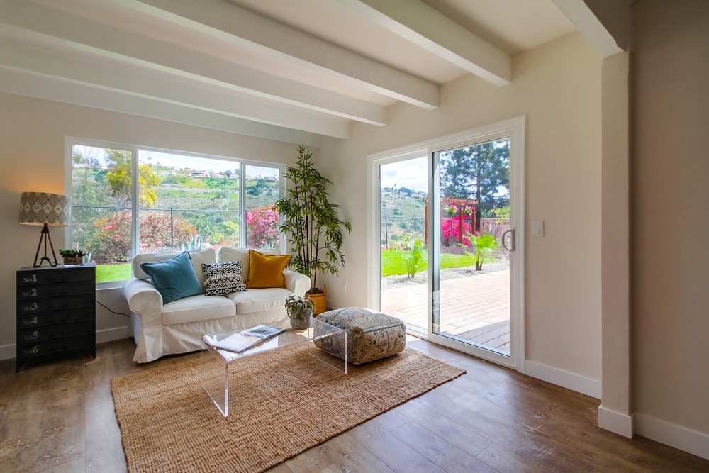 Virtual tour photo 18 of 66 for 7515 Clear Sky Rd