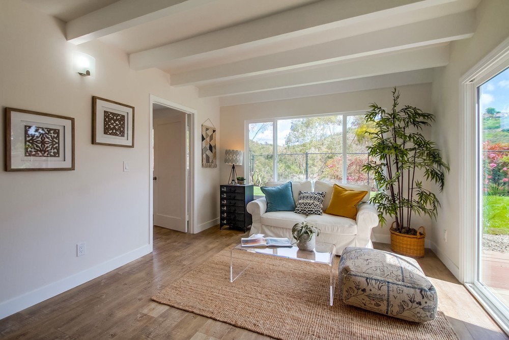 Virtual tour photo 19 of 66 for 7515 Clear Sky Rd