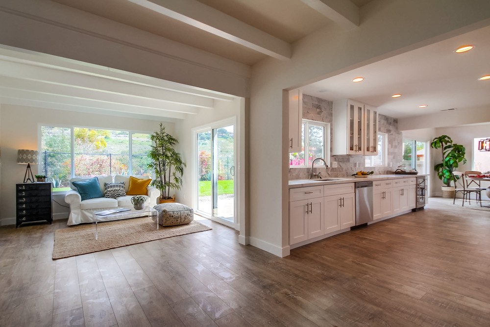 Virtual tour photo 20 of 66 for 7515 Clear Sky Rd