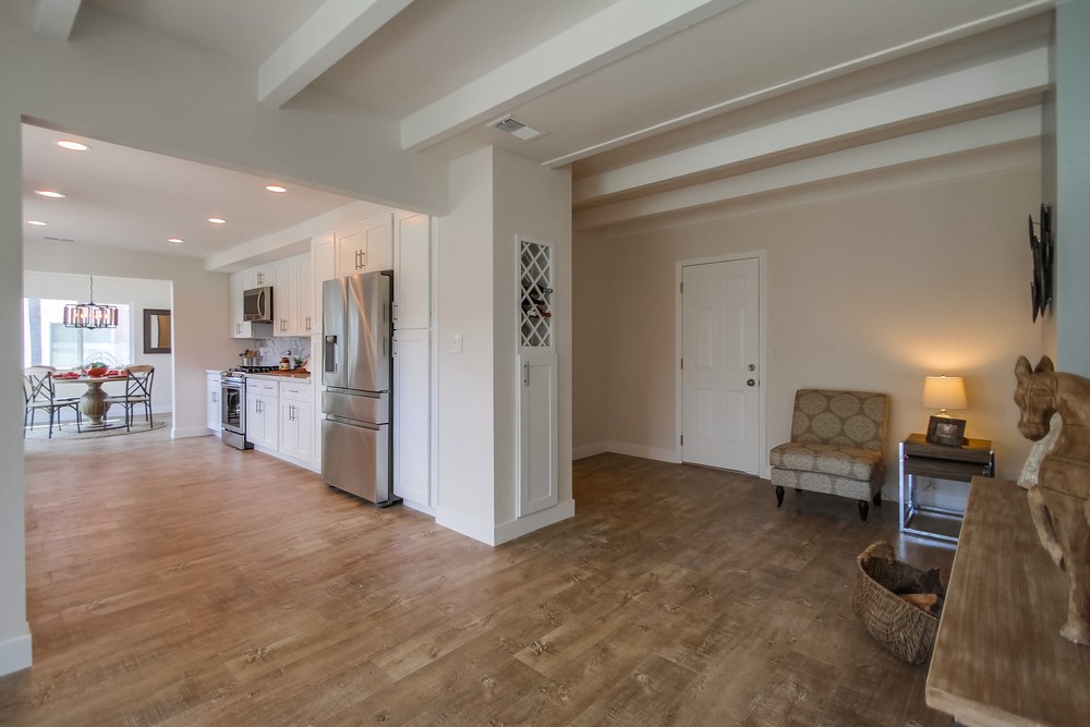 Virtual tour photo 21 of 66 for 7515 Clear Sky Rd