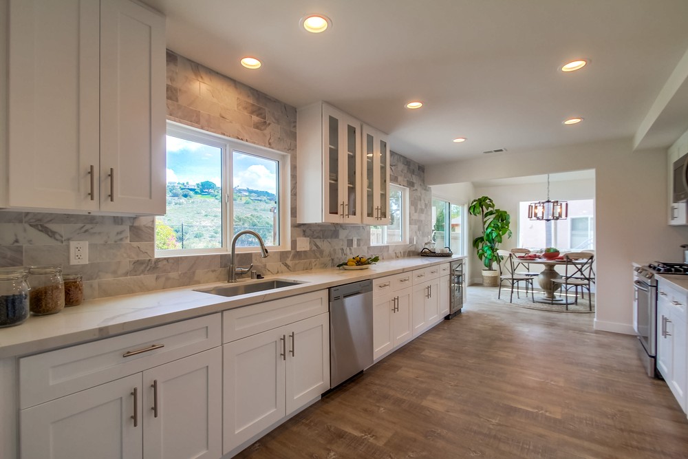 Virtual tour photo 22 of 66 for 7515 Clear Sky Rd