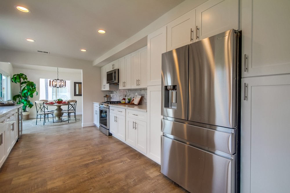 Virtual tour photo 23 of 66 for 7515 Clear Sky Rd