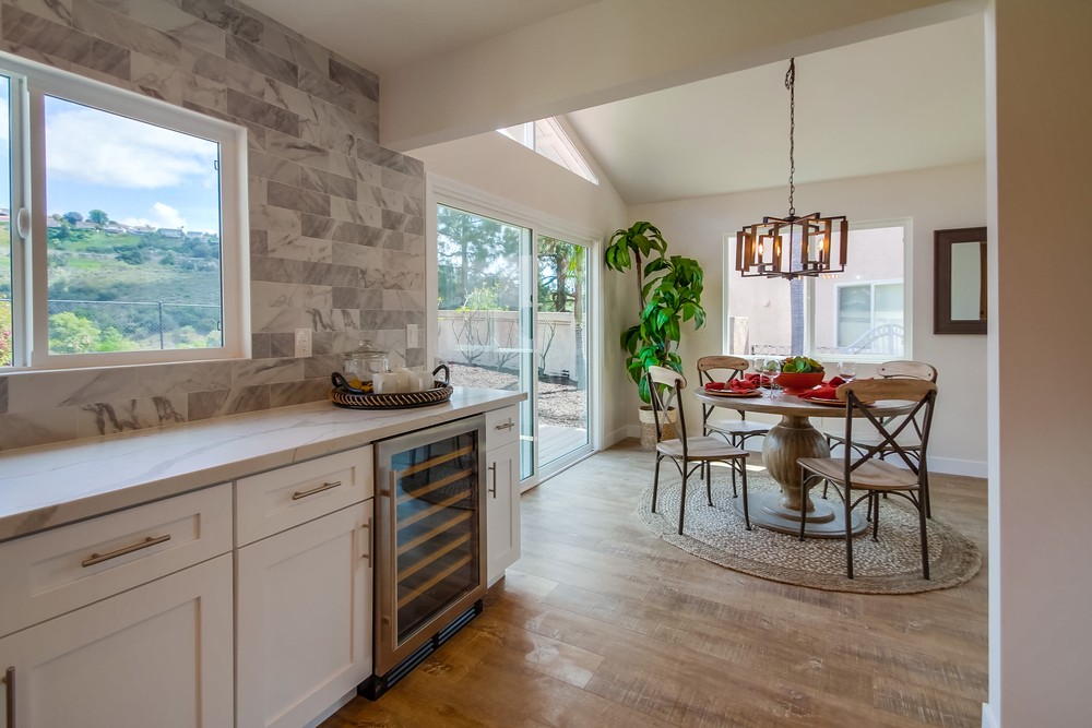 Virtual tour photo 24 of 66 for 7515 Clear Sky Rd