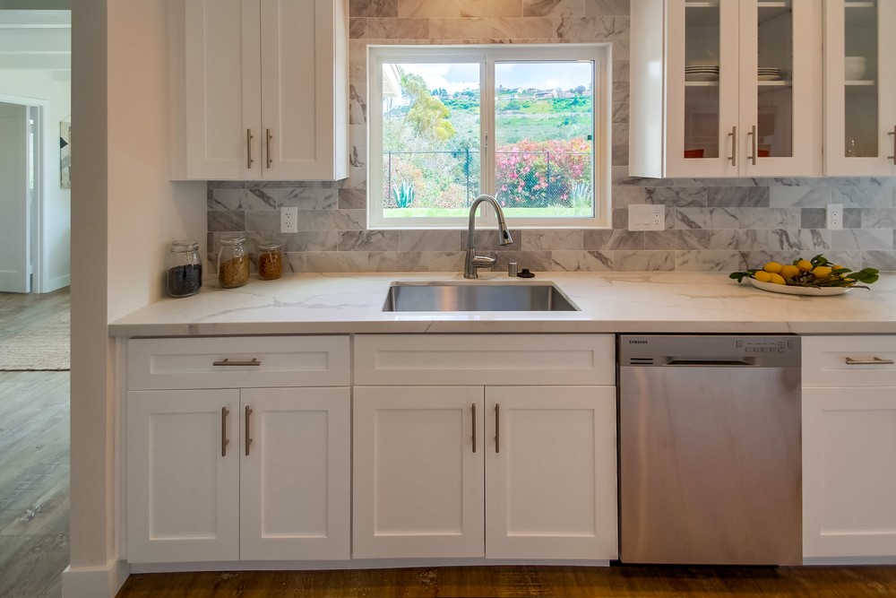 Virtual tour photo 25 of 66 for 7515 Clear Sky Rd