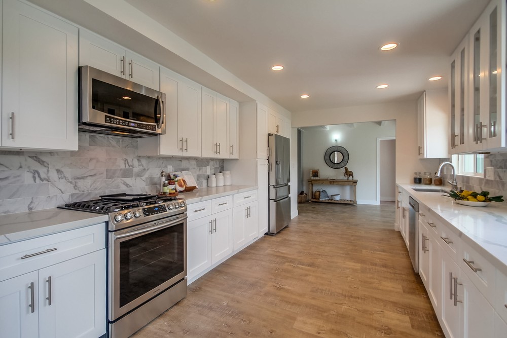 Virtual tour photo 26 of 66 for 7515 Clear Sky Rd