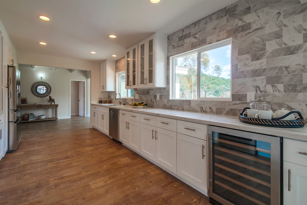 Virtual tour photo 27 of 66 for 7515 Clear Sky Rd
