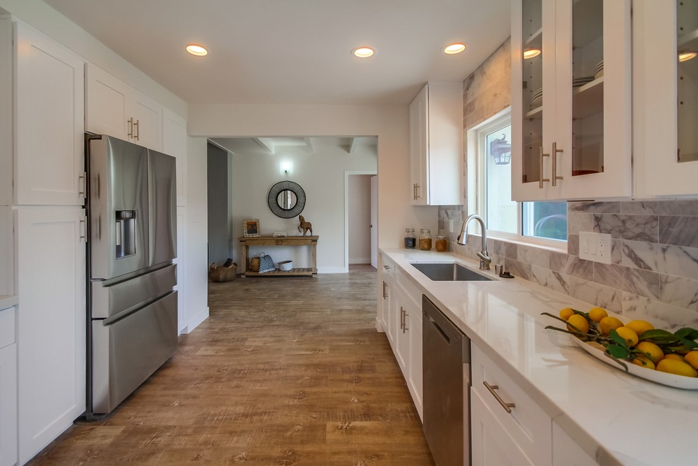 Virtual tour photo 28 of 66 for 7515 Clear Sky Rd