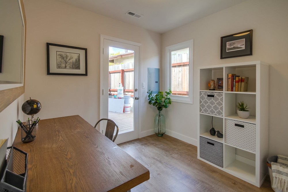 Virtual tour photo 30 of 66 for 7515 Clear Sky Rd