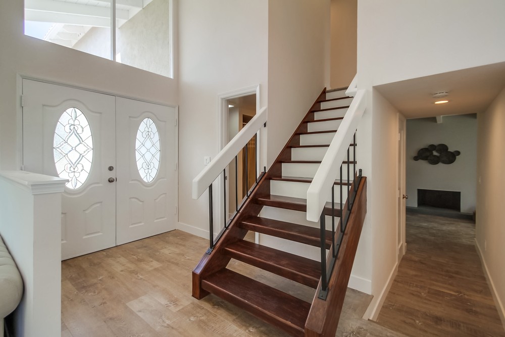 Virtual tour photo 31 of 66 for 7515 Clear Sky Rd