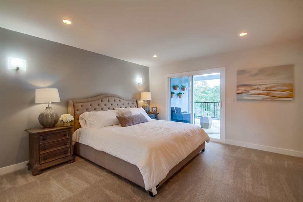 Virtual tour photo 32 of 66 for 7515 Clear Sky Rd