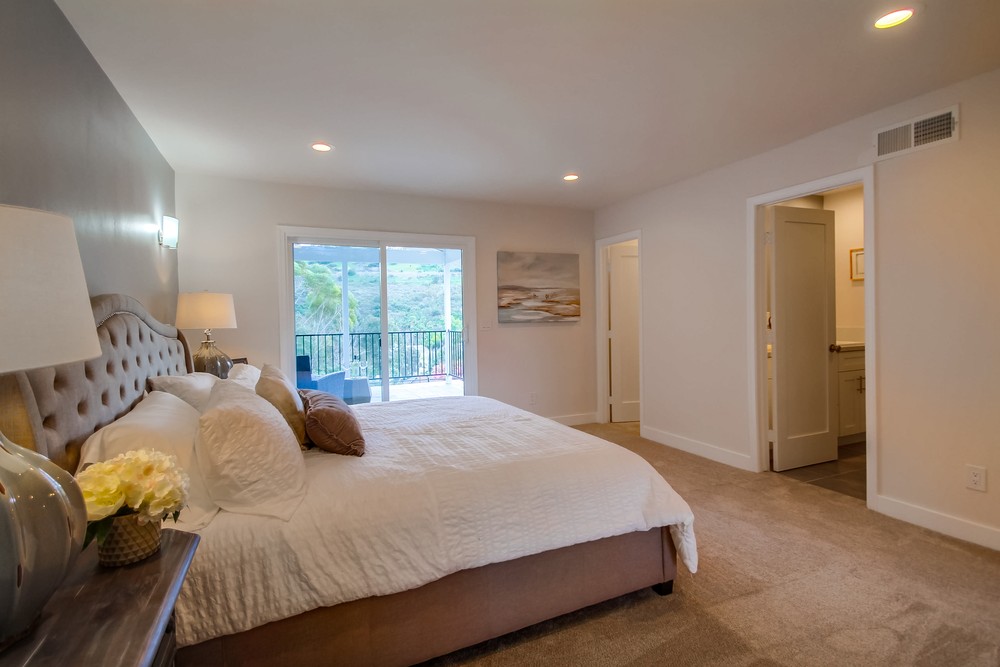Virtual tour photo 33 of 66 for 7515 Clear Sky Rd