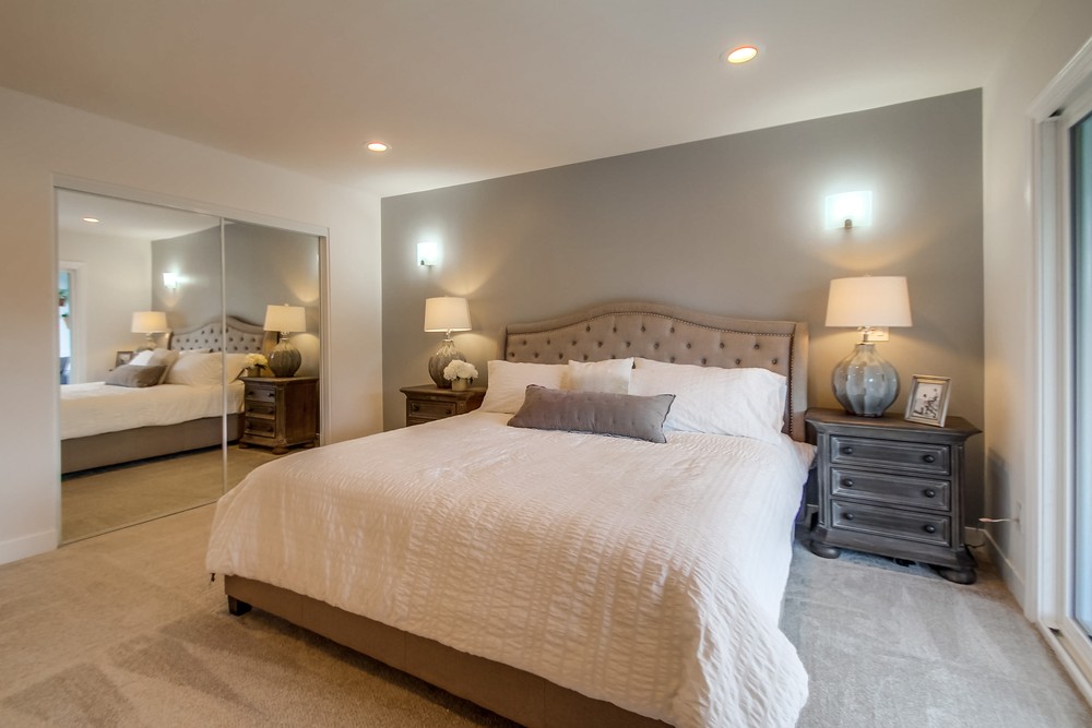 Virtual tour photo 34 of 66 for 7515 Clear Sky Rd