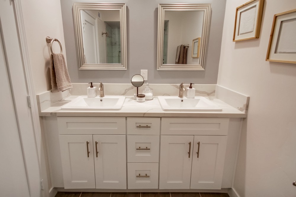 Virtual tour photo 35 of 66 for 7515 Clear Sky Rd