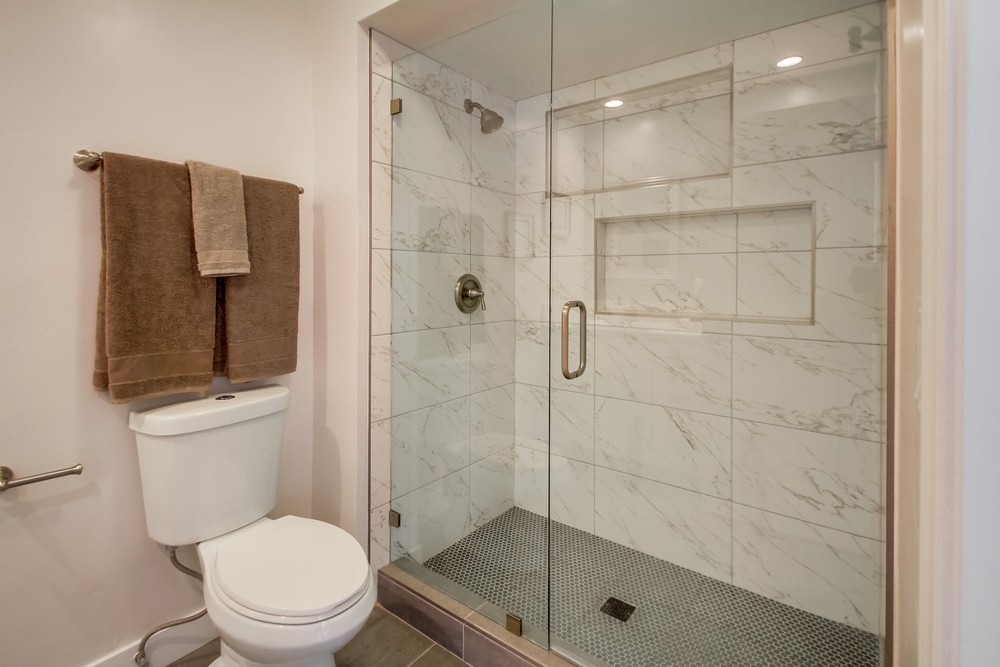 Virtual tour photo 36 of 66 for 7515 Clear Sky Rd