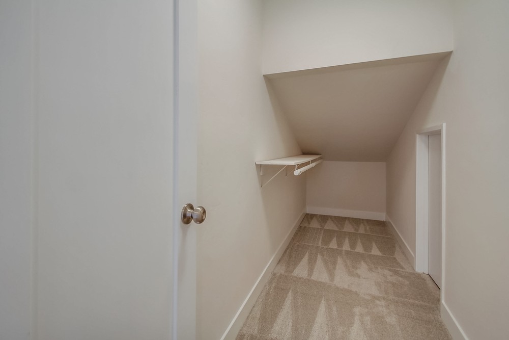 Virtual tour photo 37 of 66 for 7515 Clear Sky Rd