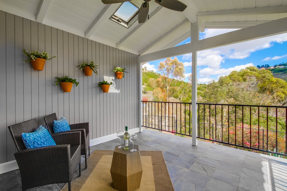 Virtual tour photo 38 of 66 for 7515 Clear Sky Rd