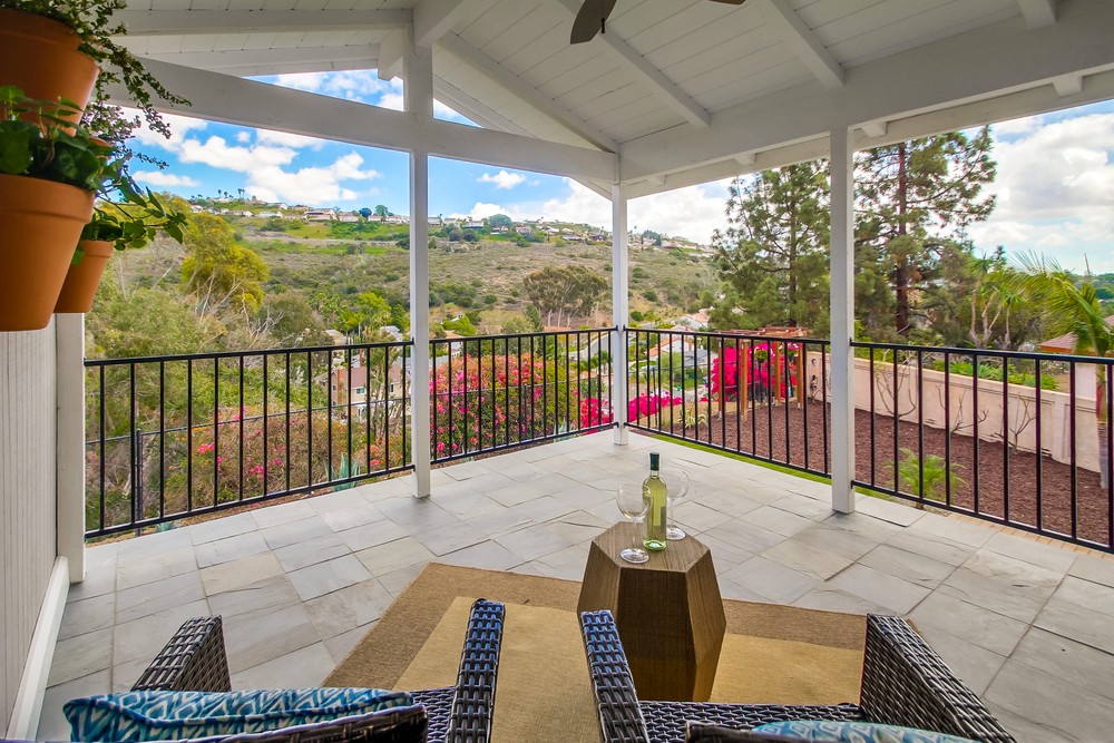 Virtual tour photo 39 of 66 for 7515 Clear Sky Rd