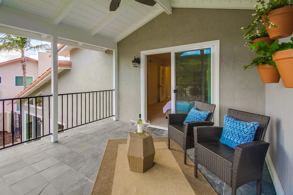 Virtual tour photo 40 of 66 for 7515 Clear Sky Rd