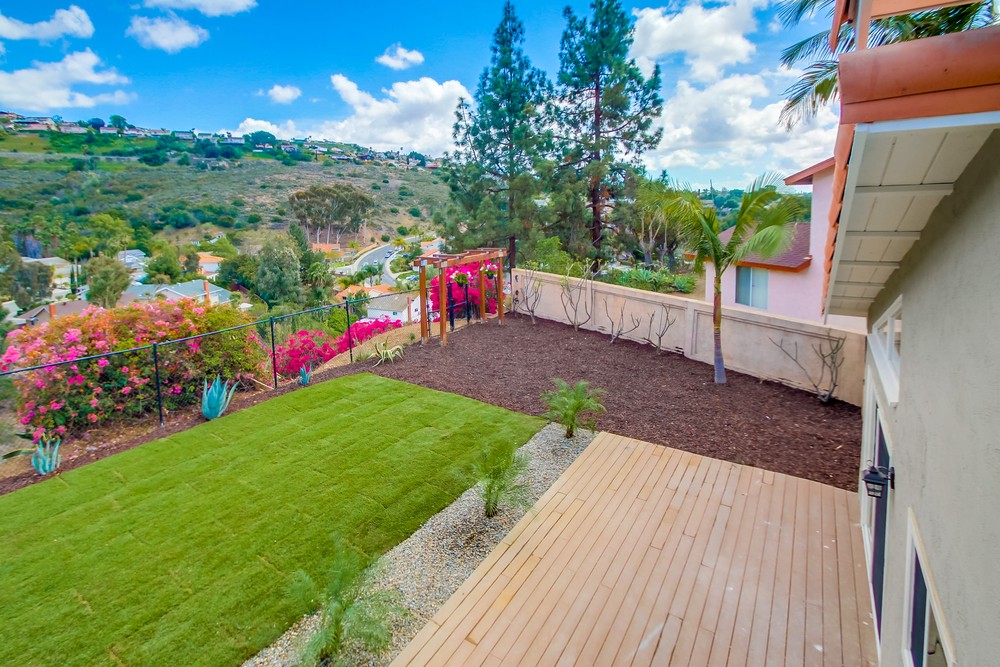 Virtual tour photo 41 of 66 for 7515 Clear Sky Rd