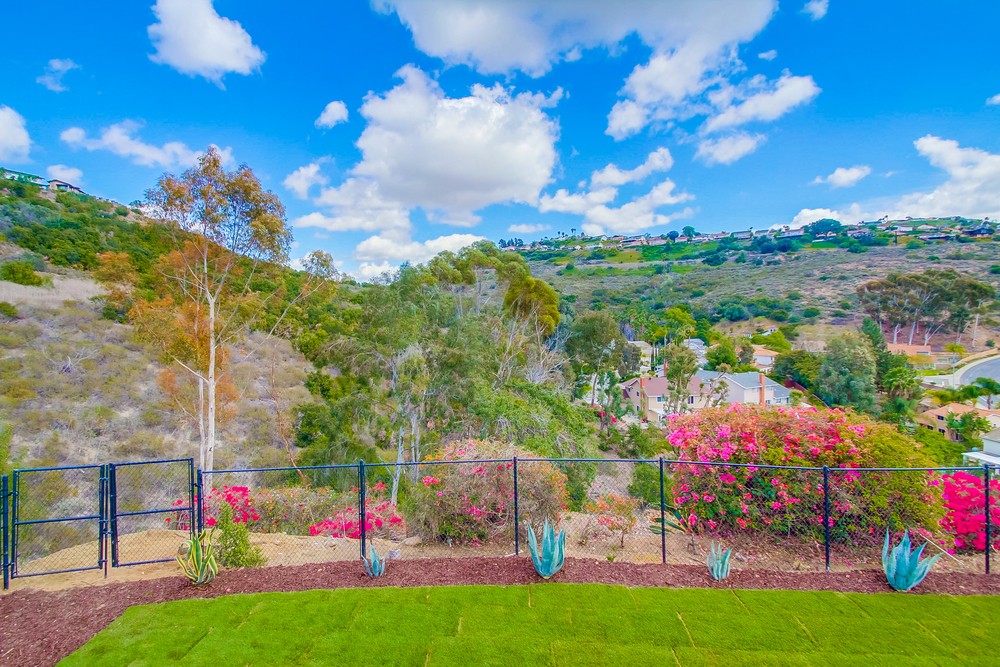 Virtual tour photo 42 of 66 for 7515 Clear Sky Rd
