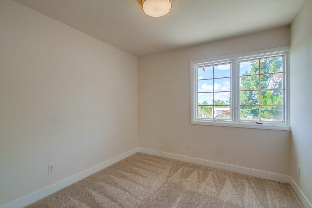 Virtual tour photo 43 of 66 for 7515 Clear Sky Rd