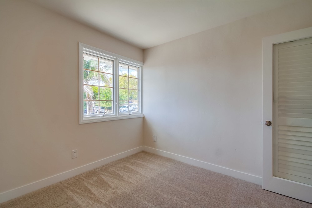 Virtual tour photo 44 of 66 for 7515 Clear Sky Rd