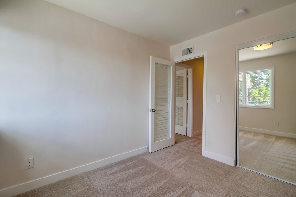 Virtual tour photo 45 of 66 for 7515 Clear Sky Rd