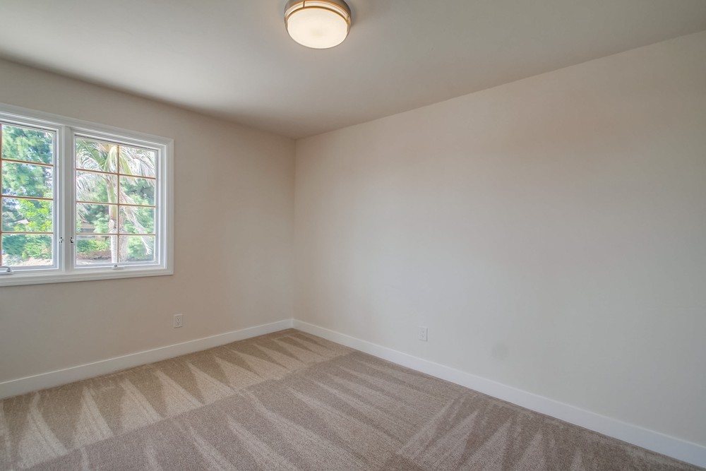 Virtual tour photo 46 of 66 for 7515 Clear Sky Rd