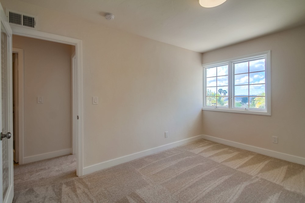 Virtual tour photo 47 of 66 for 7515 Clear Sky Rd