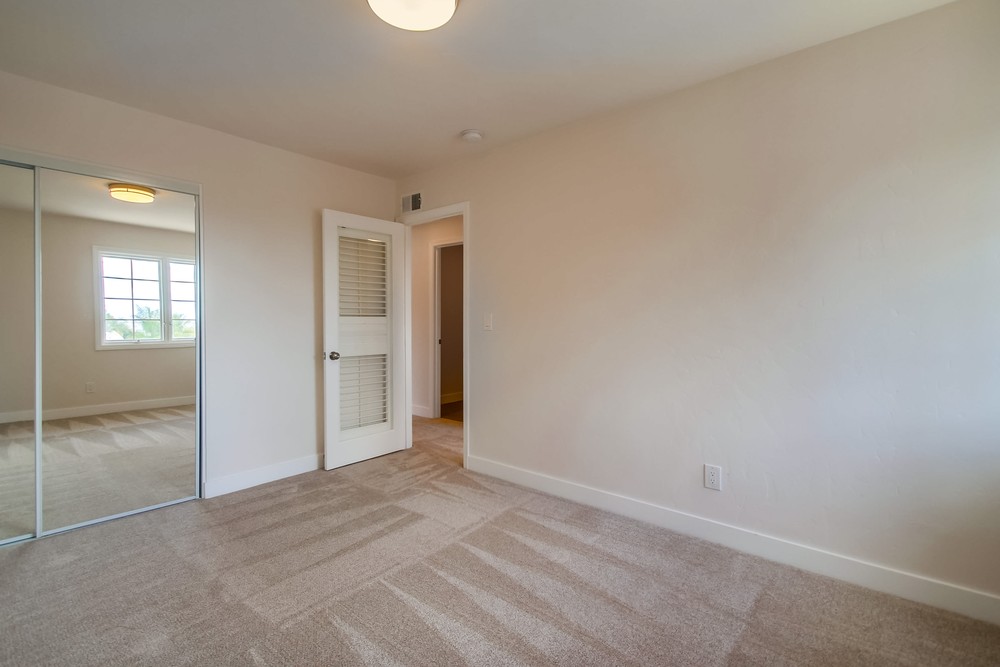 Virtual tour photo 48 of 66 for 7515 Clear Sky Rd