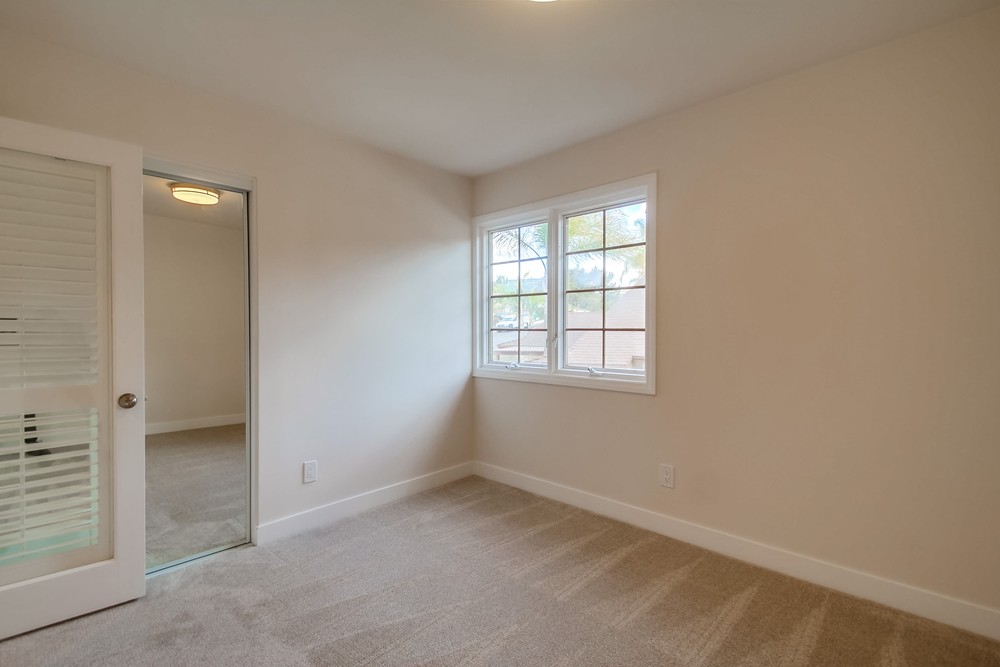 Virtual tour photo 49 of 66 for 7515 Clear Sky Rd