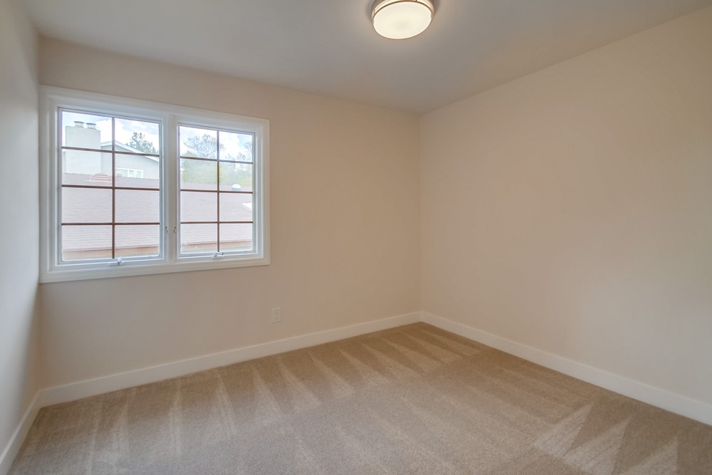 Virtual tour photo 50 of 66 for 7515 Clear Sky Rd
