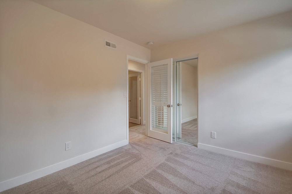 Virtual tour photo 51 of 66 for 7515 Clear Sky Rd