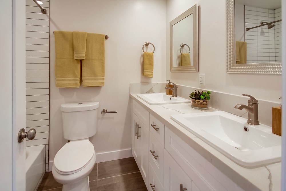 Virtual tour photo 52 of 66 for 7515 Clear Sky Rd