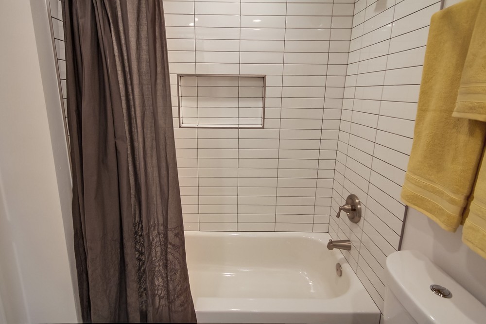 Virtual tour photo 53 of 66 for 7515 Clear Sky Rd