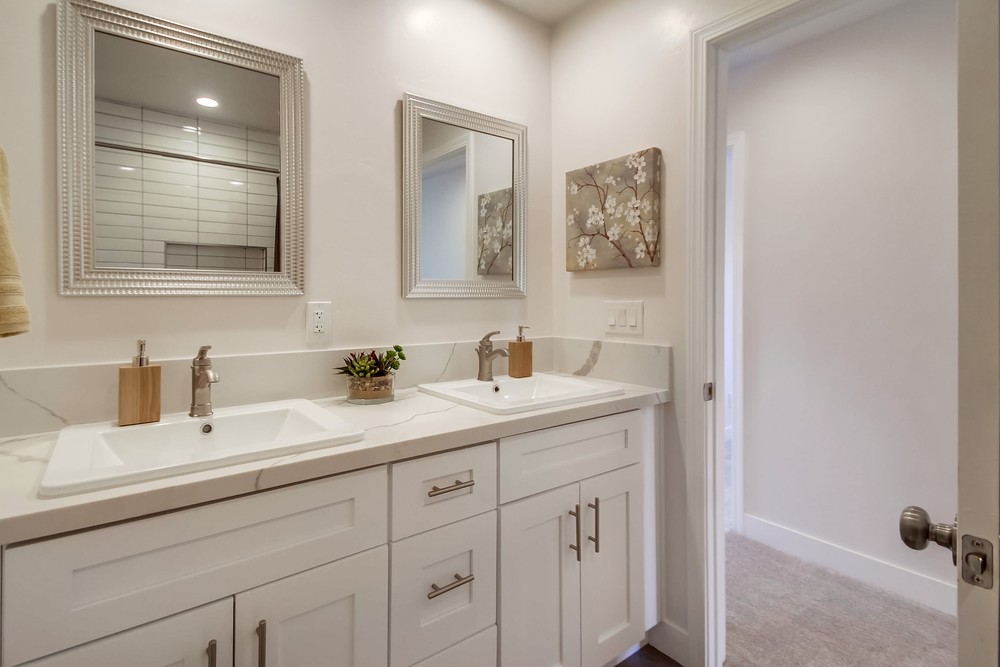 Virtual tour photo 54 of 66 for 7515 Clear Sky Rd
