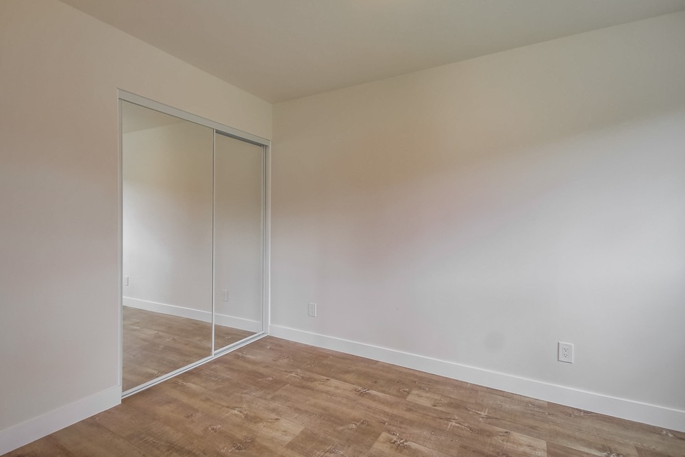 Virtual tour photo 55 of 66 for 7515 Clear Sky Rd