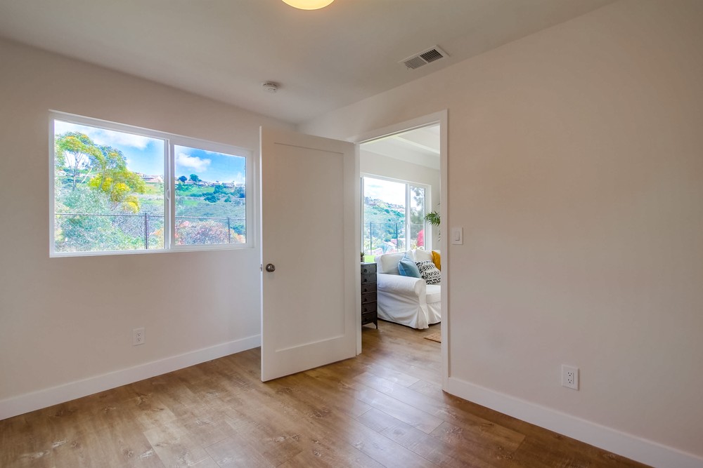 Virtual tour photo 56 of 66 for 7515 Clear Sky Rd
